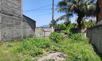 Imagem 5: Vendo um lote 9,60×15 no bairro paturar