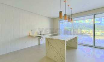 Imagem 2: Cobertura com 3 dormitórios à venda, 197 m² por R$ 1.600.000,00 - Centro - Ubatuba/SP