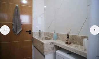 Imagem 4: Casa burgo paulista