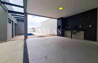 Imagem 9: Casa 3 quartos, 233m2- Jardim Belvedere, Volta Redonda- RJ