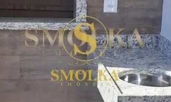 Imagem 4: Apartamento 2 Quartos 60 m2º a venda Nova Palhoça