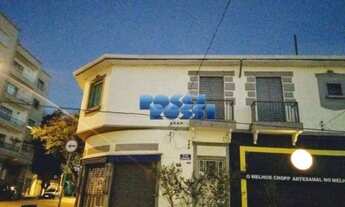 Imagem: Sala para alugar, 37 m² por R$ 2.050,00/mês