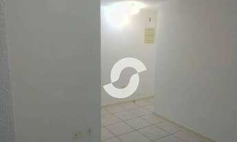 Imagem 4: Apartamento à venda, 51 m² por R$ 390.000,00 - Icaraí - Niterói/RJ
