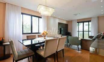 Imagem: Apartamento 3 quartos à venda no(a) Santa