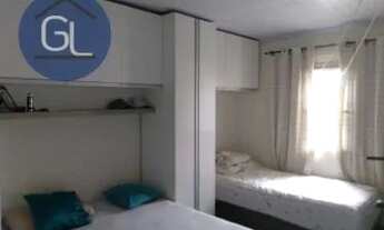 Imagem 6: Sobrado a Venda na 201 de Santa Maria