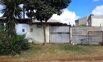 Imagem: Oportunidade Única em LUZIANIA - GO Tipo