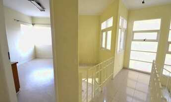 Imagem 6: Casa à venda em Santana de Parnaíba, Alphaville, com 3 suítes, com 294 m², Residencial Onz