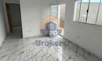 Imagem 7: Casa em Vila Primavera - Jarinu, SP