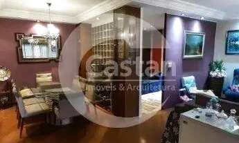 Imagem: Sobrado em Vila Prudente