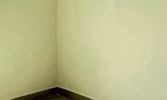 Imagem 5: Casa á venda com 2 quartos no Bela Laguna em Campo Grande - MS