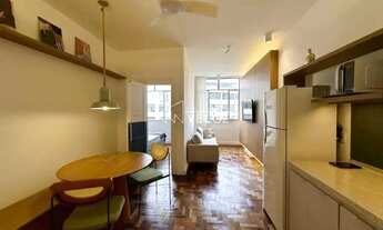 Imagem 3: Apartamento : Padrão / Residencial / Flamengo