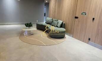 Imagem 2: ALUGO LAKE HOUSE RESIDENCE