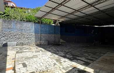 Imagem 8: Excelente Galpão no Parque Bela Vista