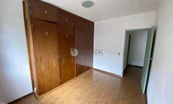 Imagem 7: Apartamento à venda com 2 quartos + dependência completa, 86 m² na Várzea - Teresópolis/RJ