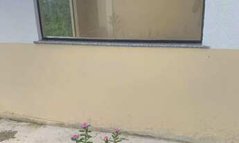 Imagem 6: Casa Ipiau - venda / aceita troca