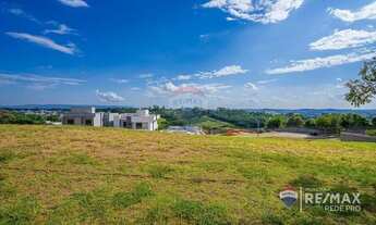 Imagem 5: Terreno á venda no condomínio Santa Isabel em Louveira/SP 525 m2