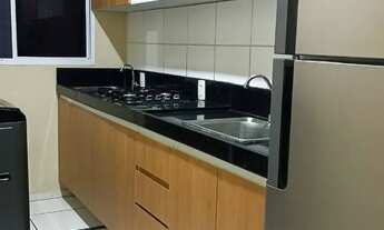 Imagem: Repasse viva vida ideal caucaia com móveis