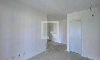 Imagem 4: Apartamento à Venda - Mooca, 3 Quartos, 83 m2