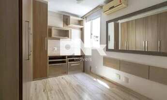 Imagem 5: Apartamento : / Residencial / Jardim Botânico