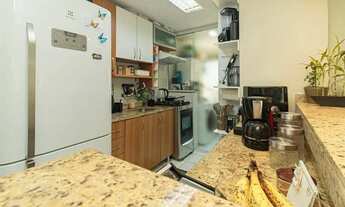 Imagem 4: Apartamento em Menino Deus