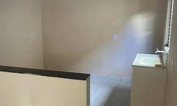 Imagem 2: Aluguel kit p/ solteiro ou casal Arapongas