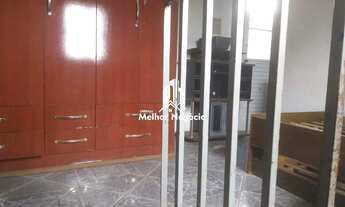 Imagem 5: Casa à venda, 3 Quartos, 2 banheiros - Parque Orlanda I, Piracicaba, SP