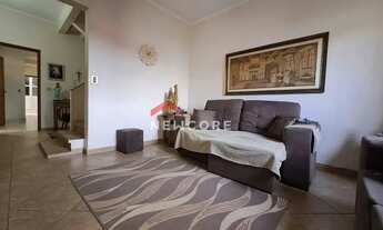 Imagem 5: Casa em Rua Proença - Bosque - Campinas/SP