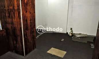 Imagem 7: Prédio, 300 m² - venda por R$ 2.500.000,00 ou aluguel por R$ 10.550,00/mês - Centro - Camp