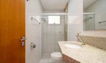 Imagem 2: Apartamento Residencial