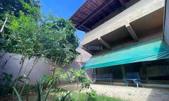 Imagem 4: Sobrado Para Venda e Locação No Jardim Aclimação