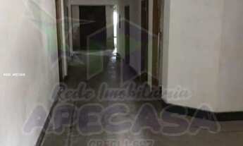 Imagem 4: Imóvel Comercial para Venda em Belém, Umarizal