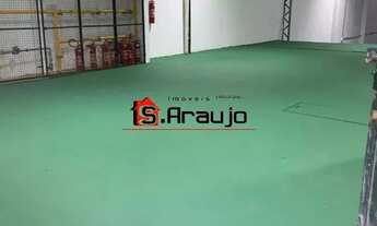 Imagem 6: Ótimo Galpão para locação com 650 metros