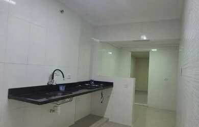 Imagem 9: CASA TERREA 126M² - VENDA R$ 732.000,00 - TATUAPÉ - SP