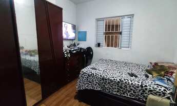 Imagem 6: R52 - EXCELENTE CASA A VENDA EM SÃO CAETANO