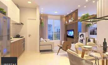 Imagem 6: Apartamento em Centro