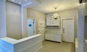 Imagem: Excelente prédio comercial Localizado em