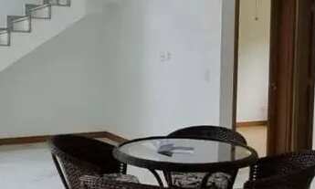 Imagem 6: Casa em Condomínio para Venda em Teresópolis, VARZEA, 4 dormitórios, 3 suítes, 3 banheiros