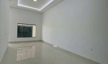 Imagem 3: Ótima casa a venda - trate diretamente com o proprietário aqui