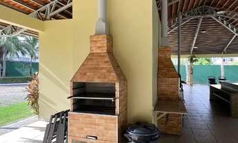 Imagem 7: TERRENO RESIDENCIAL em MANAUS - AM, CHAPADA - Cond. Resid. Renaissance