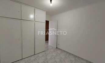 Imagem 7: Apartamento para alugar no Bairro Nova América