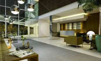 Imagem 4: Salas à venda ou para locação em Vila Nilva - SP