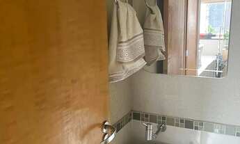 Imagem 7: RESIDENCIAL DANVILLE Apartamento com 4 Quarto(s) e 3 banheiro(s) à Venda, 103.49 por R$ 55