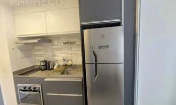 Imagem 4: Studio, Pinheiros - São Paulo