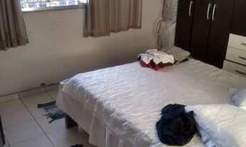 Imagem 4: Casa 2 Quartos, Isenta de IPTU, Garagem Ampla