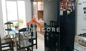 Imagem 5: Sobrado em Rua Astro - Jardim Irene - Santo André/SP