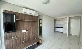 Imagem: Imóvel p/ alugar com 72 m2, 3 quartos