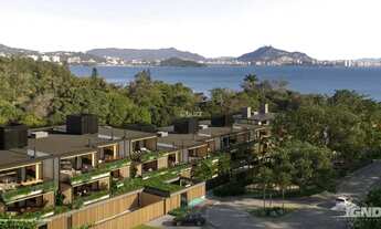 Imagem 6: Passeio do Mar Apartamento com 2 dormitórios