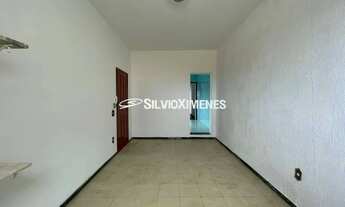 Imagem 5: Residencial Casa no Santa Efigênia com 80,00 (M²), 2 quartos e vagas para Aluguel