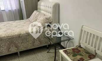 Imagem 4: Copacabana Apartamento com 1 dormitório