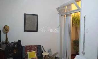 Imagem 2: Apartamento-À VENDA-Centro-Rio de Janeiro-RJ